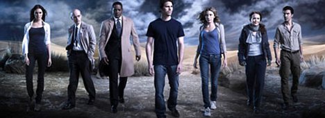 Immagine di The Event, su Mediaset Premium in onda negli Usa e in contemporanea in Italia  - Scopri di più su Digitale Terrestre